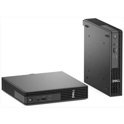 Компьютеры DELL Pro Micro