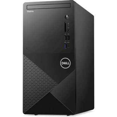 Компьютеры DELL Vostro 3030 MT