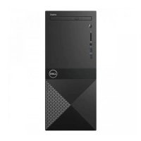 Компьютер Dell Vostro 3670-3100