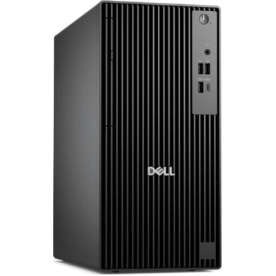 Компьютеры DELL с SSD 1000 ГБ