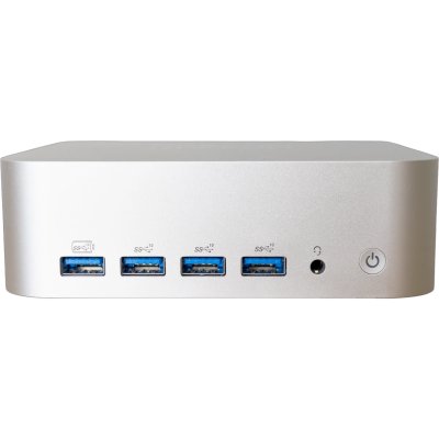 Компьютеры Geekom