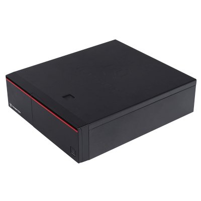 Компьютеры Гравитон Д30А