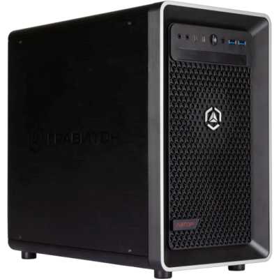 Компьютеры Гравитон Р70И Автор