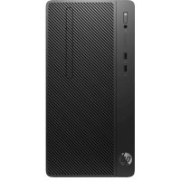 Компьютер HP 285 G3 Bundle 5QM78ES