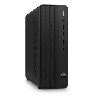 Компьютеры HP 290 G9 SFF