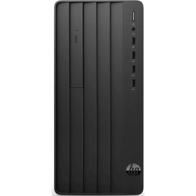Компьютеры HP 290 G9 MT