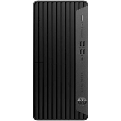 Компьютеры HP EliteDesk 800 G9 TWR