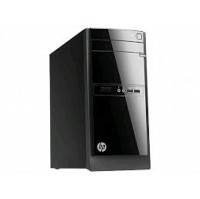 Компьютер HP Pavilion 110-502ur L6J44EA