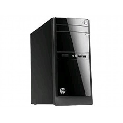 компьютер HP Pavilion 110-502ur L6J44EA