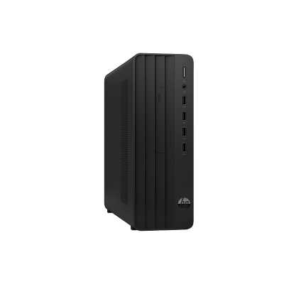 Компьютеры HP Pro 280 G9 SFF