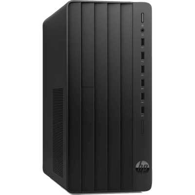 Компьютеры HP Pro 288 G9