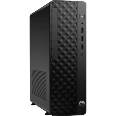 Компьютеры HP ProDesk 2 SFF G1i