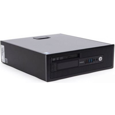 компьютер HP ProDesk 600 G1 H5U23EA