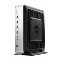 Компьютер HP t730 P3S24AA