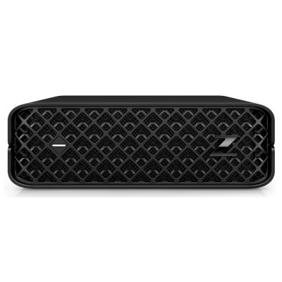 Компьютеры HP Z2 G9 Mini