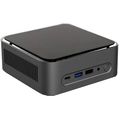 Компьютеры iRU 110ALCN