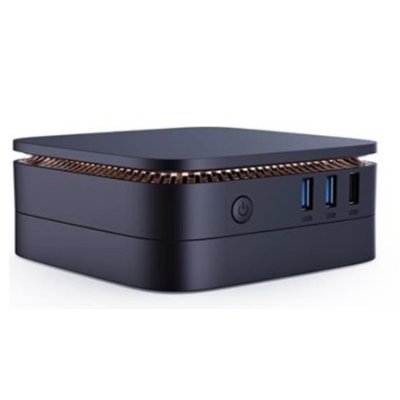 Компьютеры iRU 110JLCN