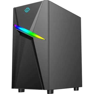 Компьютеры iRU Corp 715