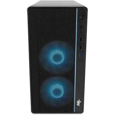 Компьютеры iRU Game 510H6SEA