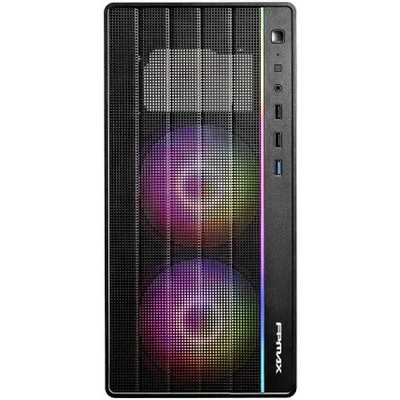 Компьютеры iRU Game 520B5G