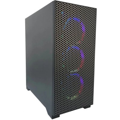 Компьютеры iRU Game 710Z7GP