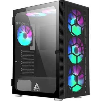 Компьютеры iRU Home 310B7G