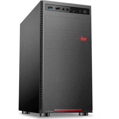 Компьютеры iRU Опал 615