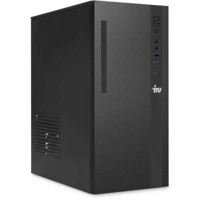 Компьютеры iRU Planio 310H6SC