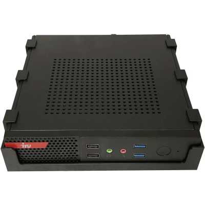 Компьютеры iRU Tactio 310H5ATF