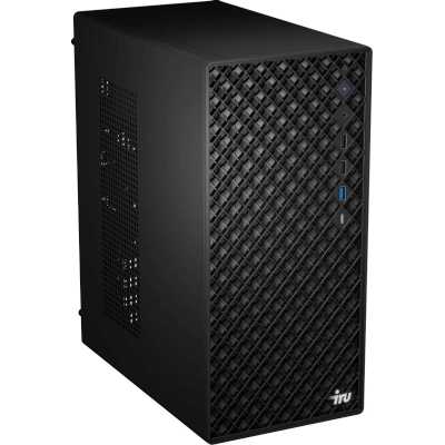 Компьютеры iRU Tactio 310H6SBV