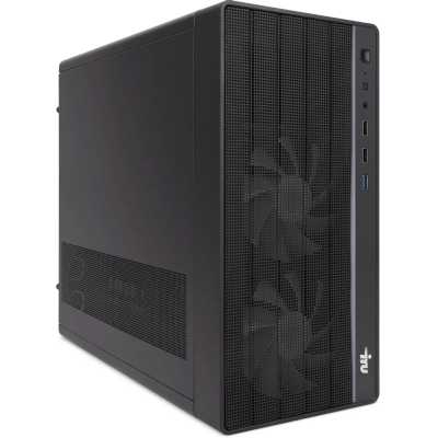 Компьютеры iRU Tactio 310H6SEA