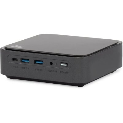 Компьютеры iRU Tactio 310TLCN