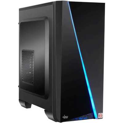 Компьютеры iRU Tactio 320A5GER