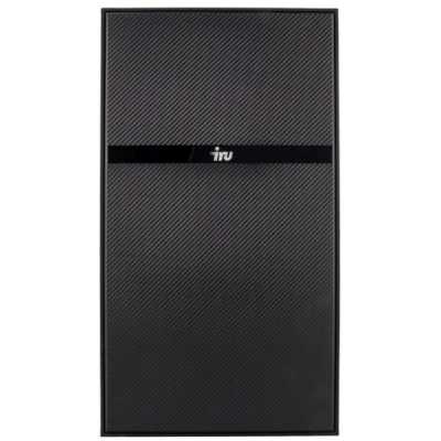 Компьютеры iRU Tactio 520B5GM