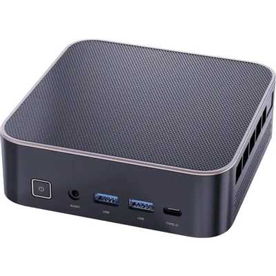 Компьютеры iRU Tactio 525