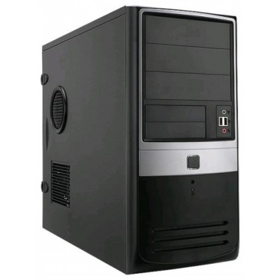 корпус InWin EMR003 6101405