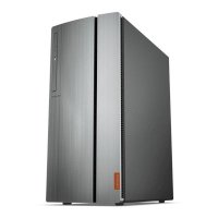 Компьютер Lenovo IdeaCentre 720-18IKL 90H0000SRK