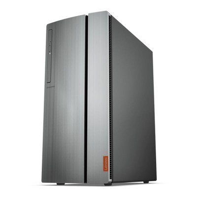 компьютер Lenovo IdeaCentre 720-18IKL 90H0000SRK