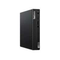 Компьютеры Lenovo ThinkCentre M70q