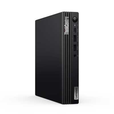 Компьютеры Lenovo ThinkCentre M70q Gen 5