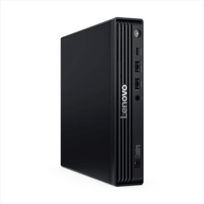 Компьютеры Lenovo ThinkCentre M70q Gen 6