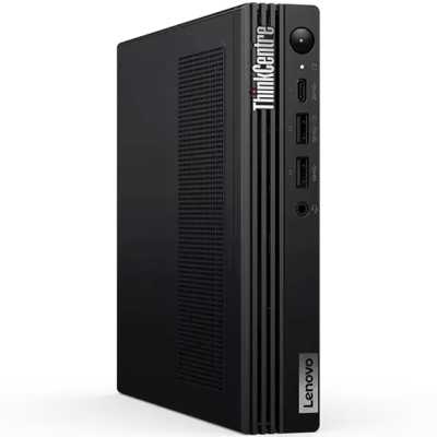 Компьютеры Lenovo ThinkCentre M90q Gen 5