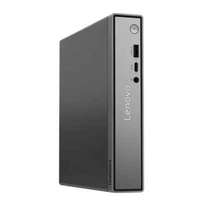 Компьютеры Lenovo ThinkCentre Neo 50q Gen 5