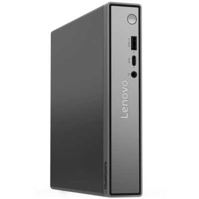 Компьютеры Lenovo ThinkCentre Neo 50q Gen 6