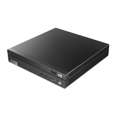 Компьютеры Lenovo ThinkCentre Neo 50q Gen 4