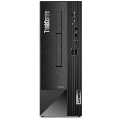 Компьютеры Lenovo ThinkCentre Neo 50s