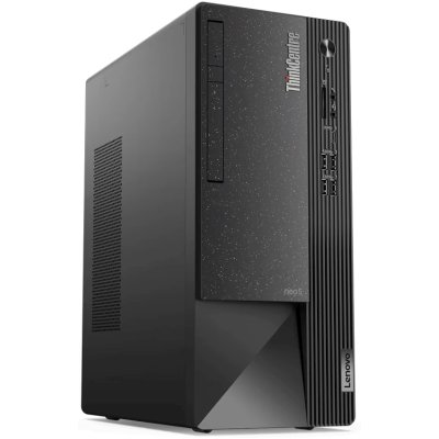 Компьютеры Lenovo ThinkCentre Neo 50t