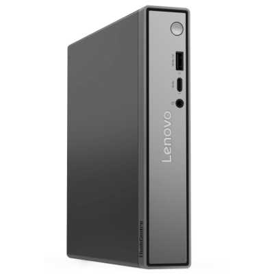Компьютеры Lenovo ThinkCentre Neo 55q Gen 6