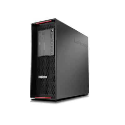 компьютер Lenovo ThinkStation P510 30B4S1WF00