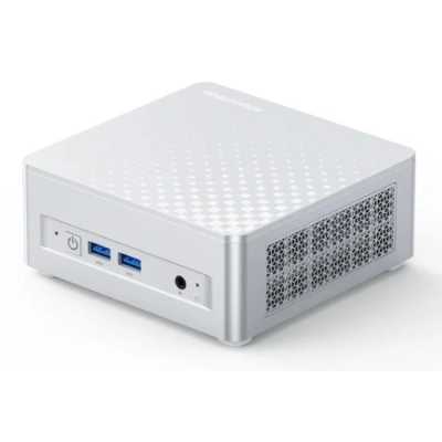 Компьютеры Minisforum M1 Plus